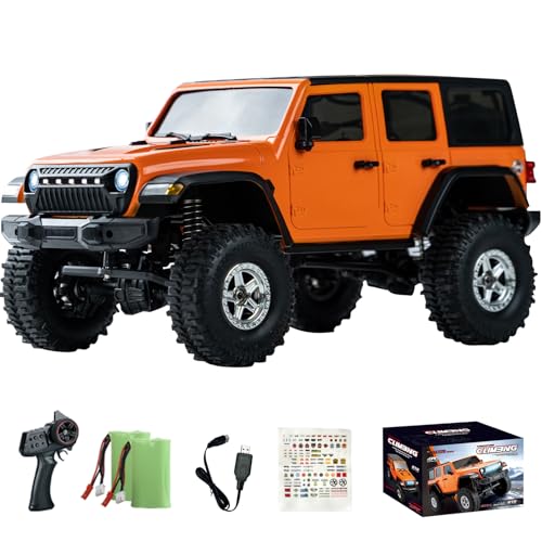 ジープ ラジコン 4WD」の人気商品一覧 | 安い商品を通販サイトから探す